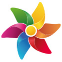 Dětský svět Kroměříž