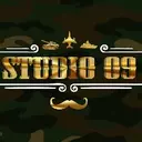 Studio 9