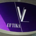 VL Optika s.r.o.