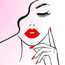 Beauty studio Klocháň