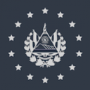 Representación Diplomática y Consular de El Salvador en España