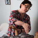 Praktijk voor Kinesiologie Subat