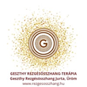 Geszthy Rezgésösszhang-terápia