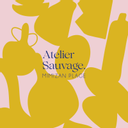 Atelier Sauvage