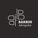 Barros Advogados