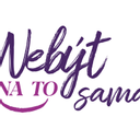 NEBÝT NA TO SAMA MIKULOV