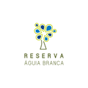 Reserva Ambiental Águia Branca