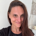 Manikúra a Pedikúra u Laďky