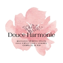 DOUCE HARMONIE