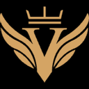 Victoriano Barber
