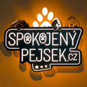 Spokojenypejsek.cz