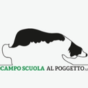 Campo Scuola al Poggetto ASD