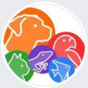 Lycée des Combrailles