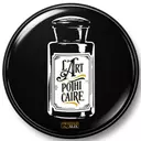 Galerie Artpoth