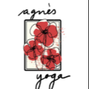 agnes-yoga