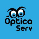 OTICA-SERV - Unidade Jardim Santo André