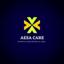 AESA CARE