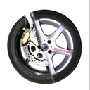 JKcentrum Jiří Jirka