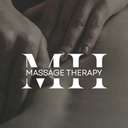 M&H Massage therapy