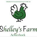 Shelley's Farm