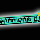 Fabiano Moraes Fenomeno DJ