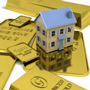 Ing. Renata Vyoralová