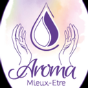 Agnès Levavasseur Aromathérapie & Nutrition holistique