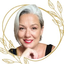 Katarzyna Olczak -Kuźba