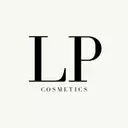 LP Cosmetics