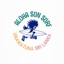 Aloha sun surf