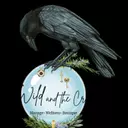 Wild and the Crow