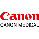 Canon Medical France