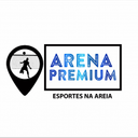 ARENA PREMIUM