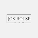 JOK’HOUSE