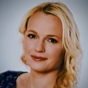 Bc. Kristina Weilová