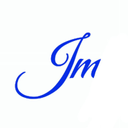 Airelect JM