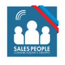 SALES PEOPLE SRL