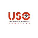 USO-CANARIAS