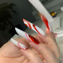 Daphalenailsspa