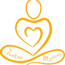 Tantra masáže Mystery Žilina