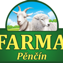Kozí farma Pěnčín s.r.o.
