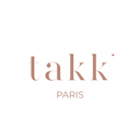 TAKK Paris