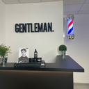 Gentleman Barber Shop