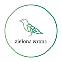 Zielona Wrona