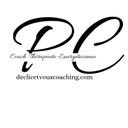 Pascale Cirou, Coach-Thérapeute-Energéticienne