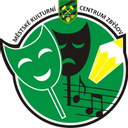 Městské kulturní Centrum