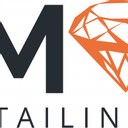 Diamond wash & detailing centrum