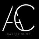 AC BARBER