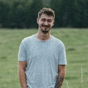 David Fiala-Praha OD Bílá Labuť (Max Fitness)