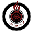 Hotcityyoga